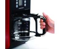 Morphy Richards Accents Czerwony 162009 - 1385989 - zdjęcie 3